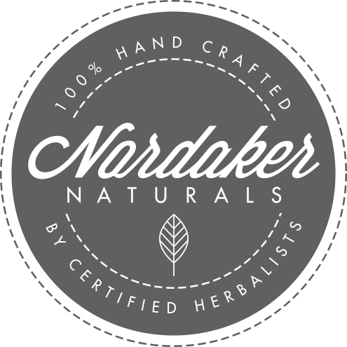 Nordaker Naturals
